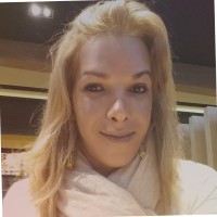 Adrieli Lester Vieira