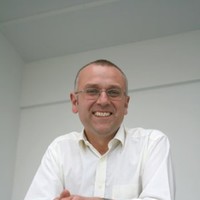 Paul Mee