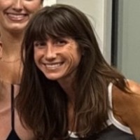 Tera Smith