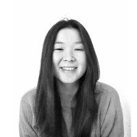 Sarah Chiu
