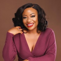 Tolulope Babajide, MBATolulope Babajide, MBA is an Influencer