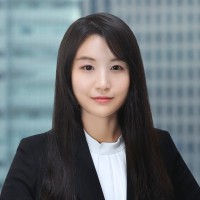 Leisha Sung Eun Kim