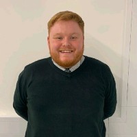 Aaron Clewer EngTech MPWI