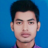 Shubham Shaw