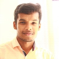 Sachin Jose