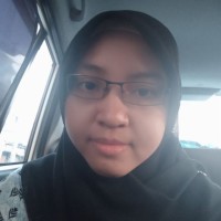Munirah Mohamad