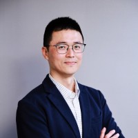 Jimmy Tan