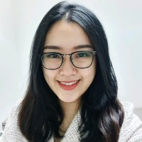 Rizka Addina