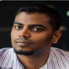 Surien Naidu