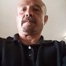 Robert Banuelos