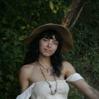 Alysa Gallant