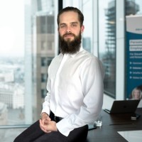 Mike Albrecht