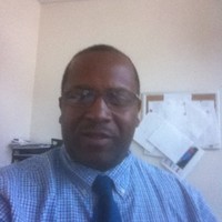 Michael Goodwin