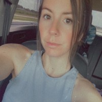 Kerri Lebeouf