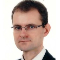Robert Toporski