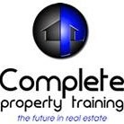 Complete Property Training