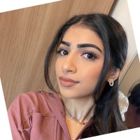 Mahisha Begum