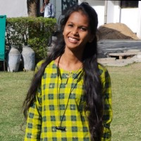 Ritika Madre
