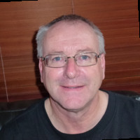 Paul Champion