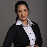 Jacqueline Gomes de Assis