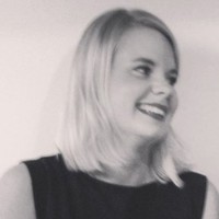 Lizette Andersson