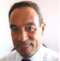 Pablo Fernando Guijo