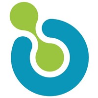 MultiForma Formazione