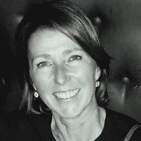 Lida Elbersen-Van Den Burg
