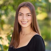Jacqui Schlesinger