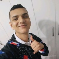 João Neto