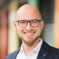 Benjamin Köhler