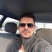 Emre Aziz Altunhan