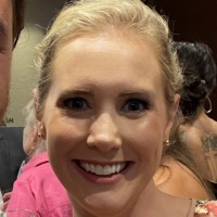 Tiffany Conner