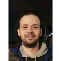 Atakan Tuncer
