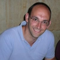 Luca Anselmi