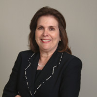 Alina Van Katwyk