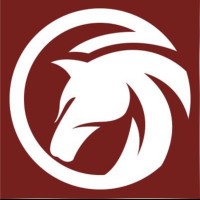 اوتاد التمليك للتطوير العقاري AWTADAPP