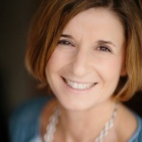 Kerstin Weinzierl