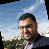 Abd Elrahman Odeh