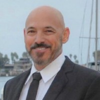 Rick M.