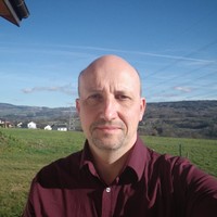 Laurent Tampellini