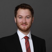 Felix Bettin