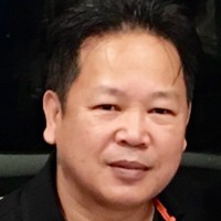 Tom Nguyen
