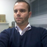 Fredison Pires