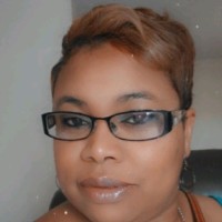 STEPHANIE MCDONALD