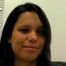 Marcia Silva