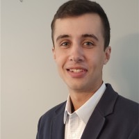 Ian Reid