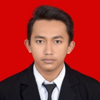 Hafiz Asraf
