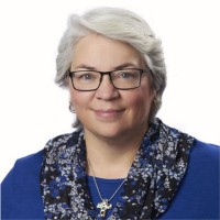 Debbie Berger