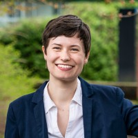 Suzanne C. Jansen